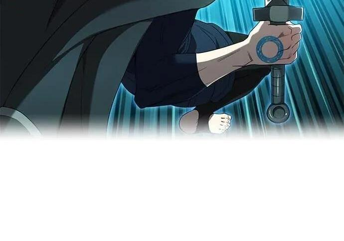 第513页