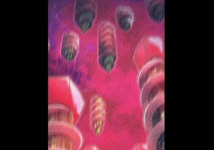 第657页