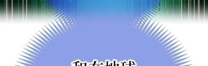 第1065页