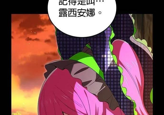 第324页