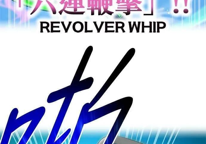 第1005页