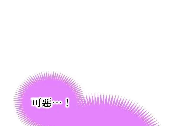 第729页