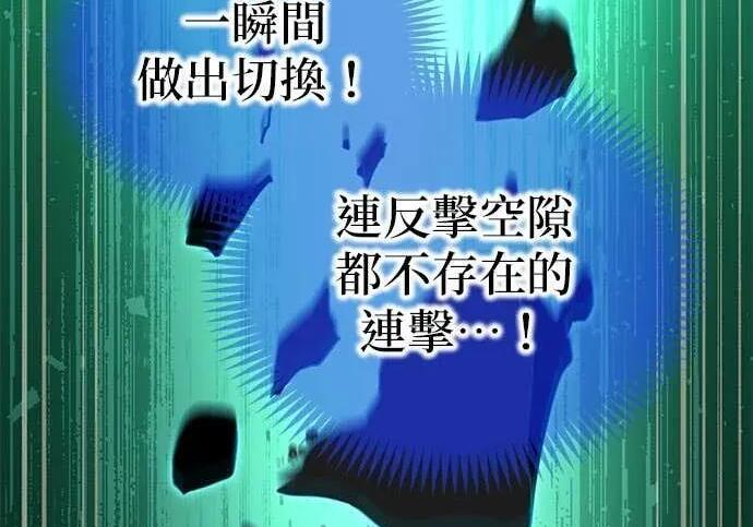 第1059页
