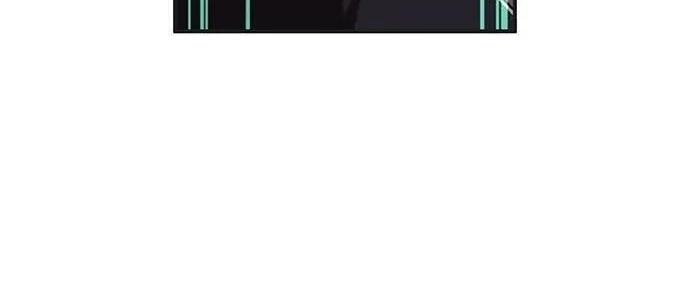 第267页