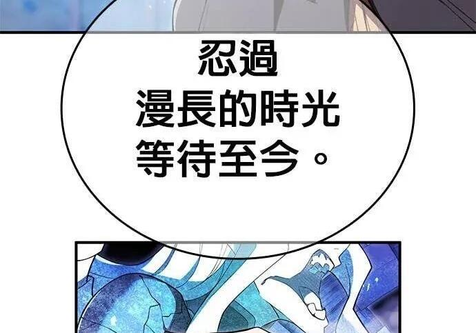 第735页