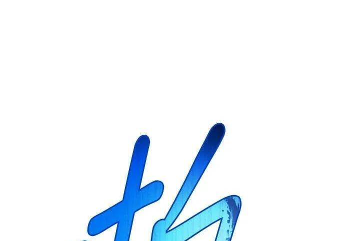 第741页
