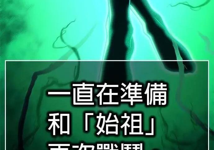 第957页