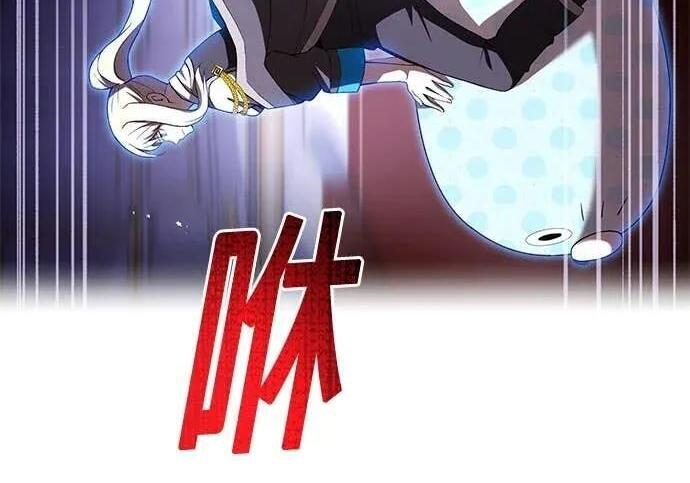 第258页