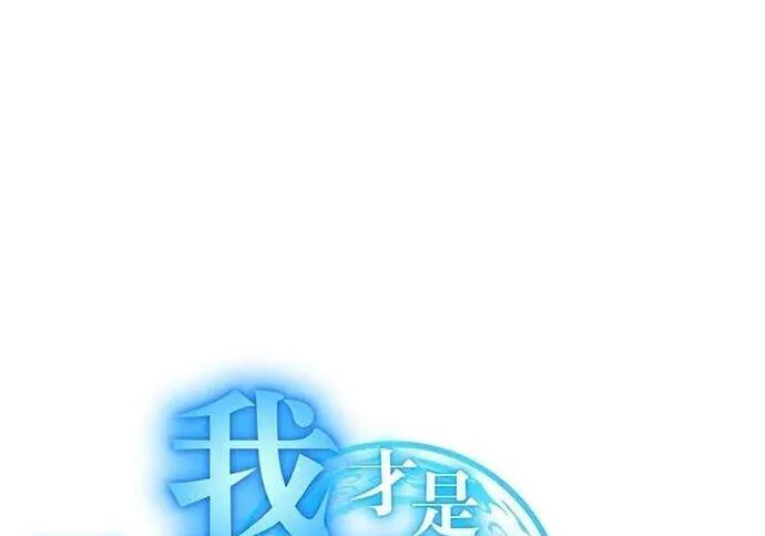 第966页