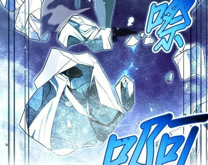 第750页