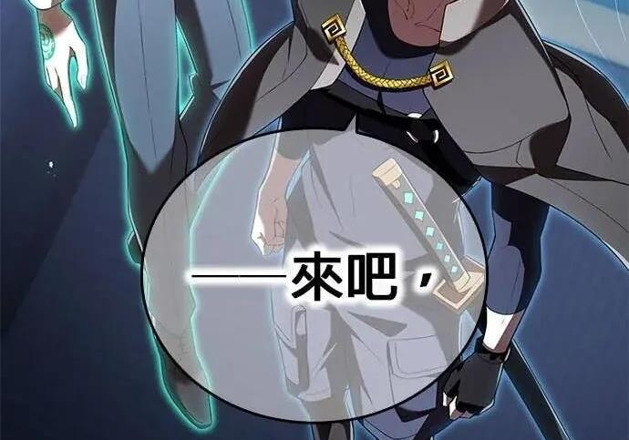 第891页