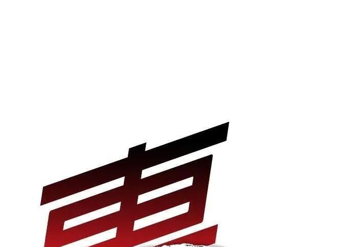 第822页