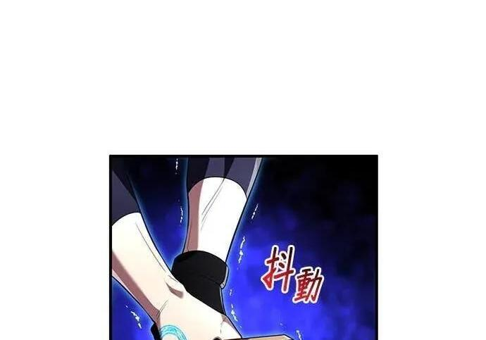 第498页