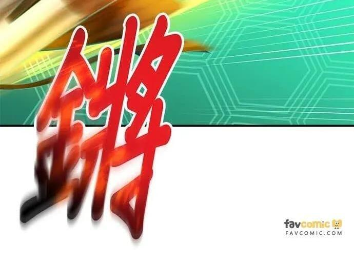 第438页