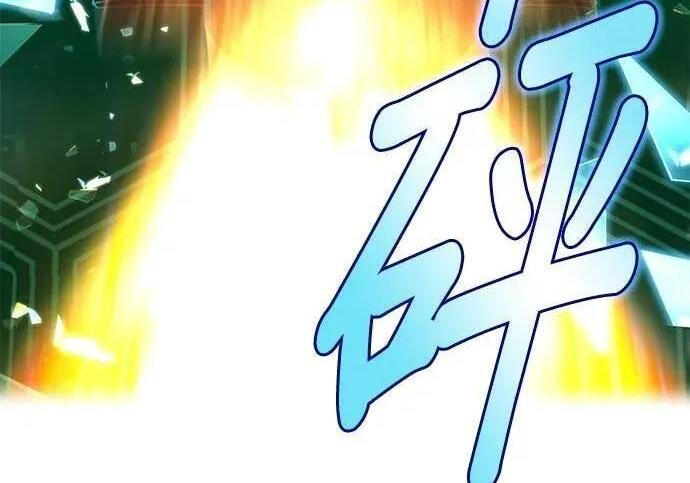 第426页