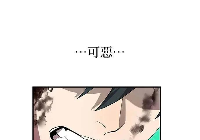 第681页