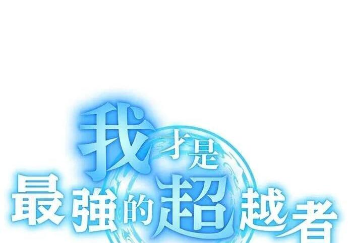 第330页