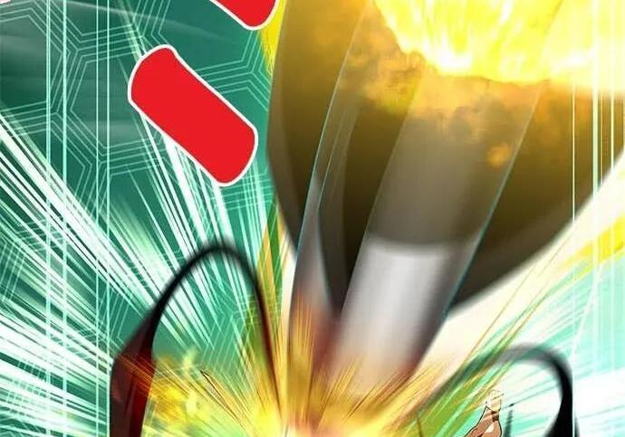 第549页