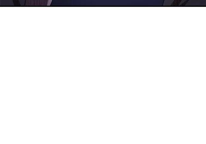 第669页