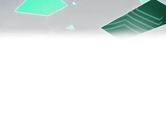 第774页