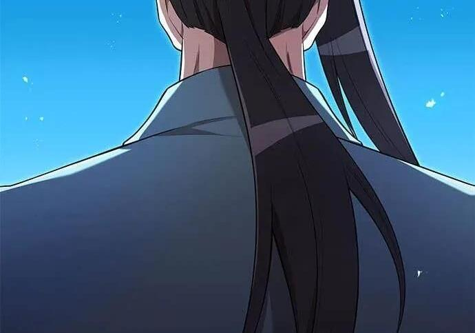第624页
