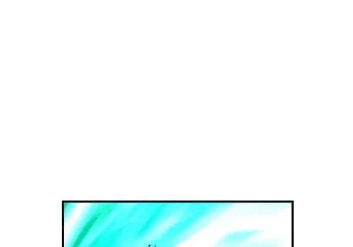 第921页