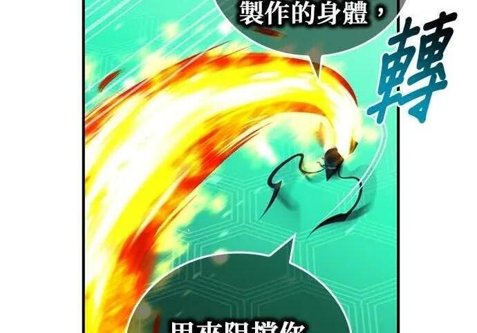 第489页