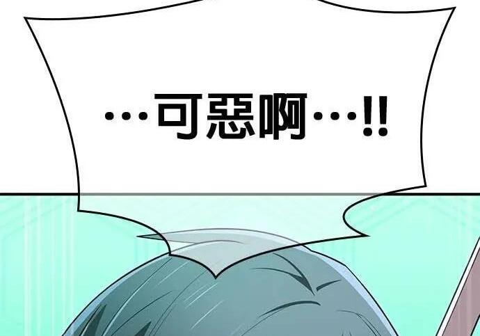 第705页