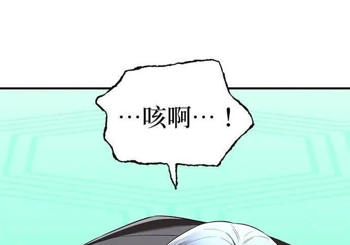 第564页