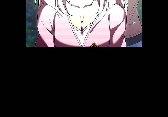 第576页