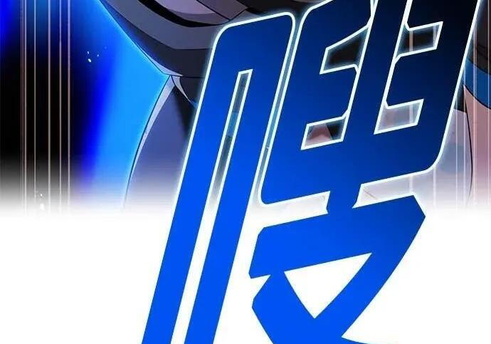 第450页