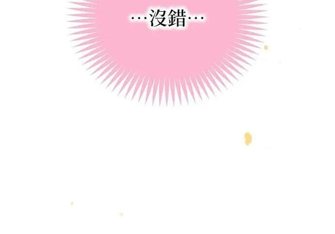 第1119页