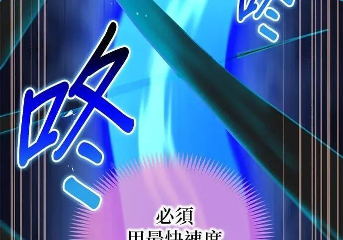 第498页