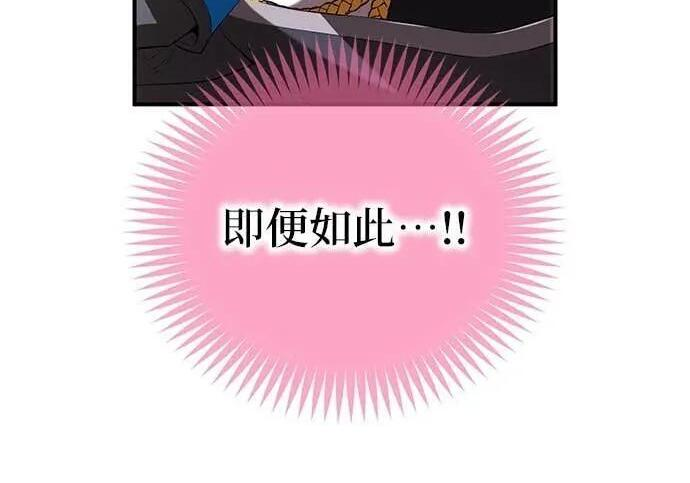 第432页