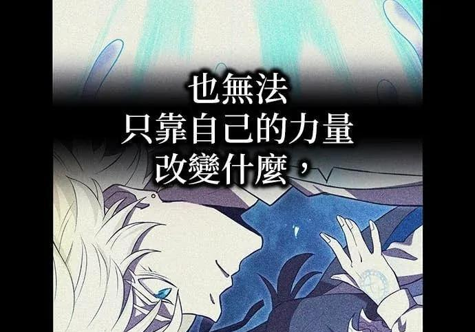 第543页