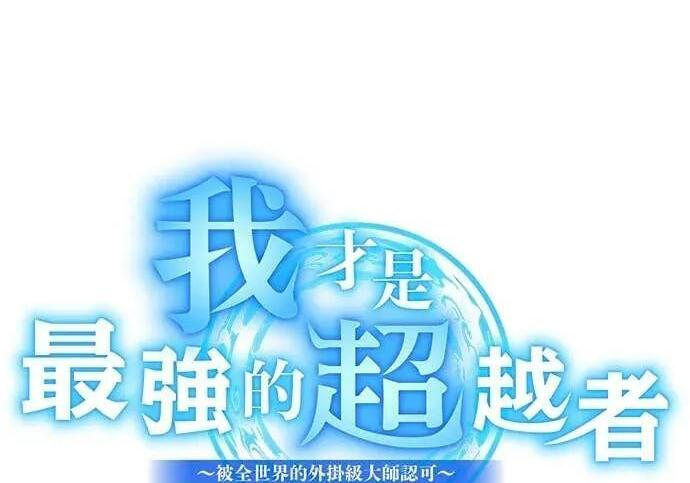 第459页