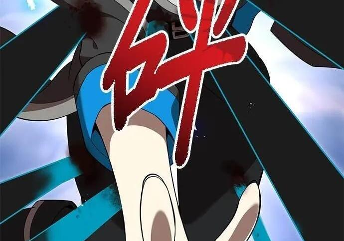 第1014页