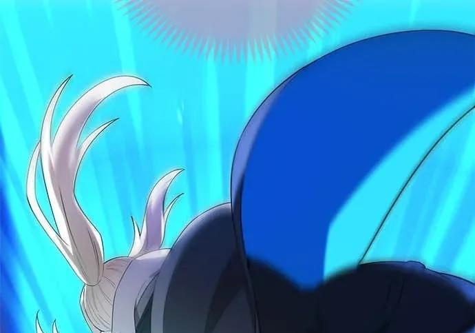 第789页