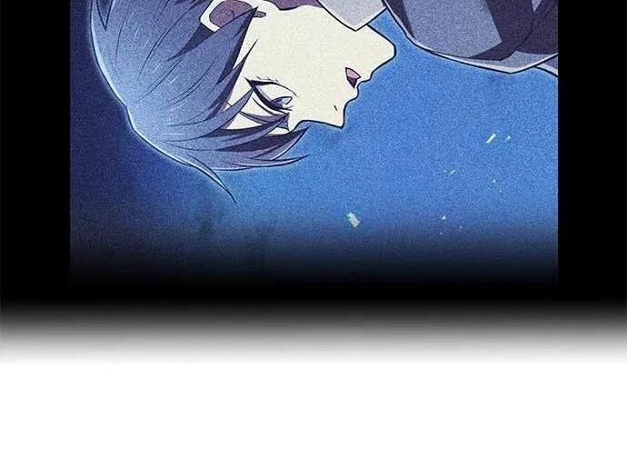第555页