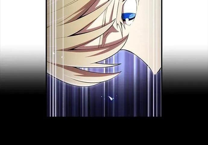 第561页