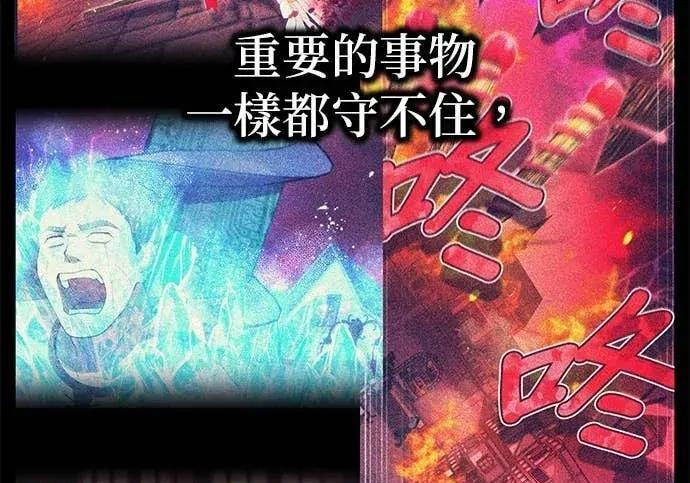 第528页