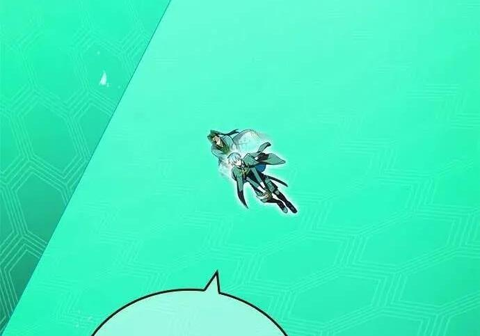 第207页