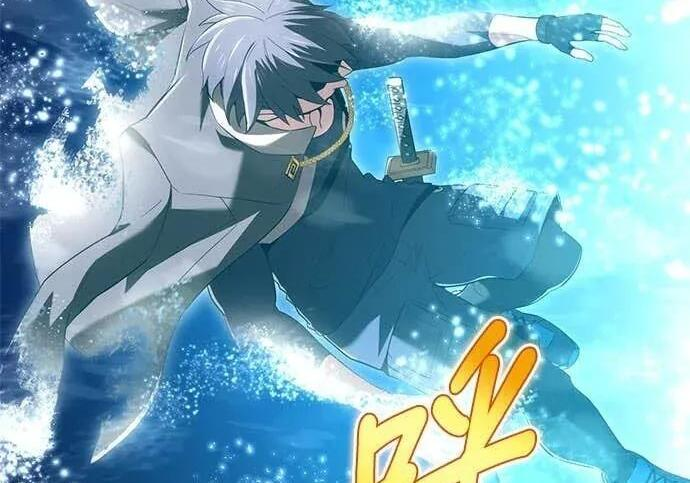 第390页