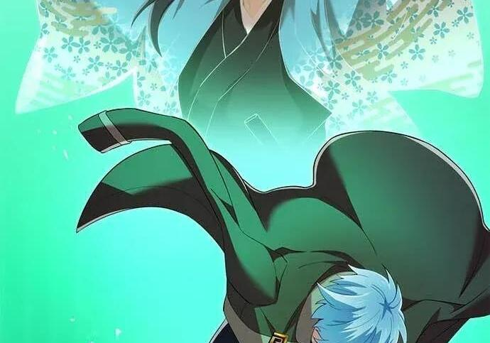 第357页