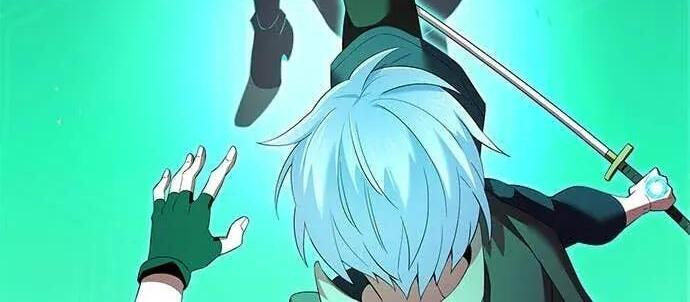 第447页