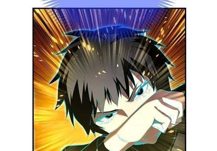 第852页