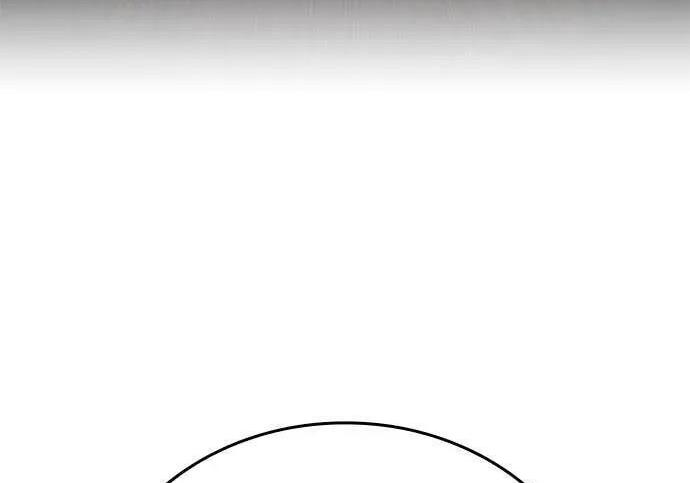 第957页