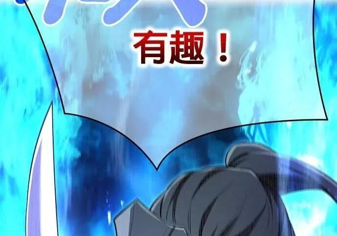 第312页