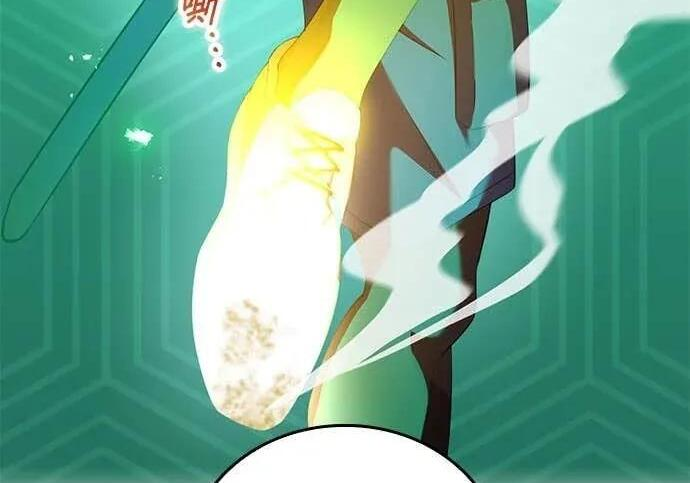 第471页