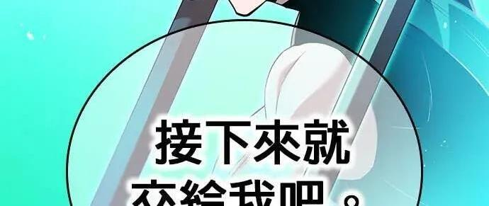 第927页